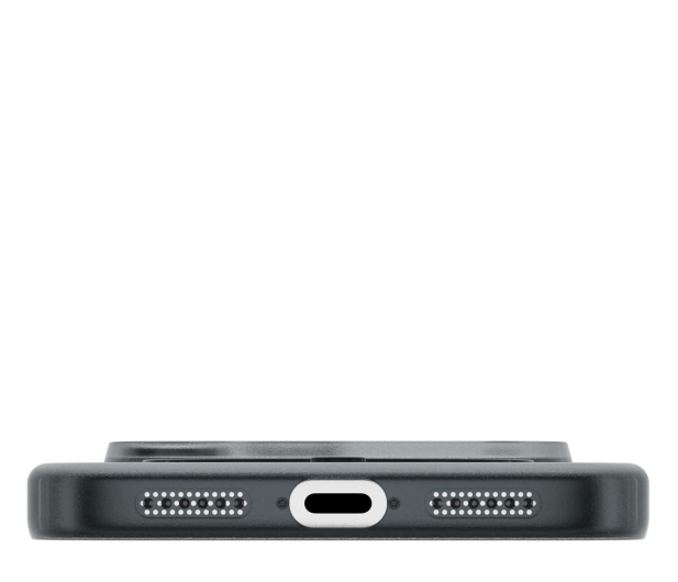 SwitchEasy 0.35 M do iPhone 17 Pro Max (Midnight ) - 1416091 - zdjęcie 6